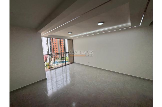 Apartamentos, Venta, Ciudad Pacifica - $349.500.000