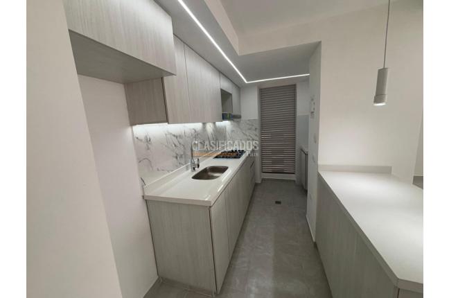 Apartamentos, Venta, Ciudad Pacifica - $349.500.000
