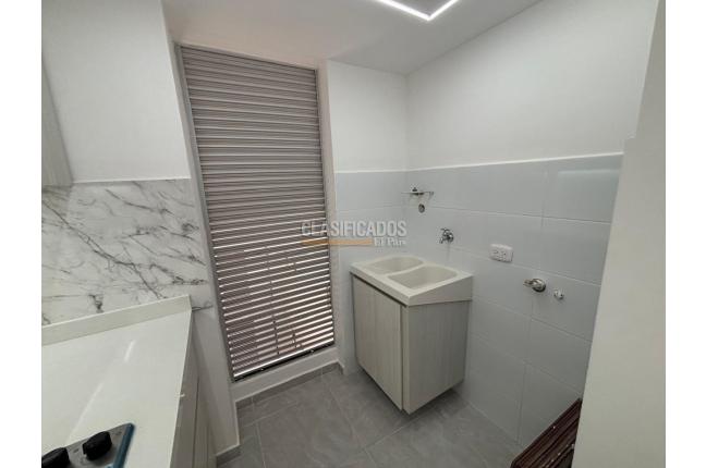 Apartamentos, Venta, Ciudad Pacifica - $349.500.000