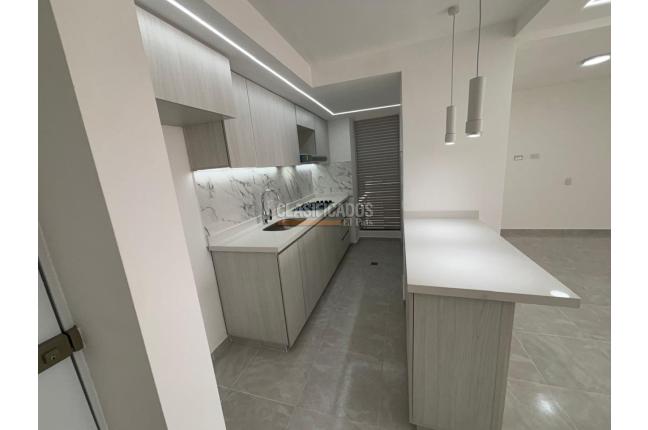 Apartamentos, Venta, Ciudad Pacifica - $349.500.000