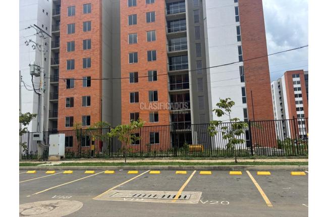 Apartamentos, Venta, Ciudad Pacifica - $349.500.000