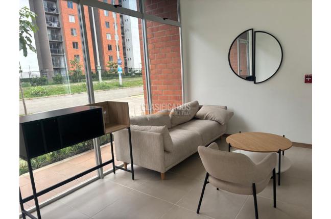 Apartamentos, Venta, Ciudad Pacifica - $349.500.000