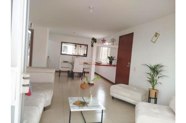 Apartamentos, Venta, El Lido - $290.000.000