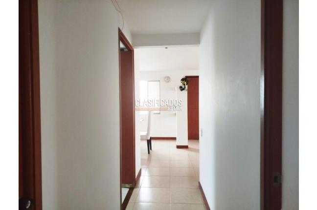 Apartamentos, Venta, El Lido - $290.000.000