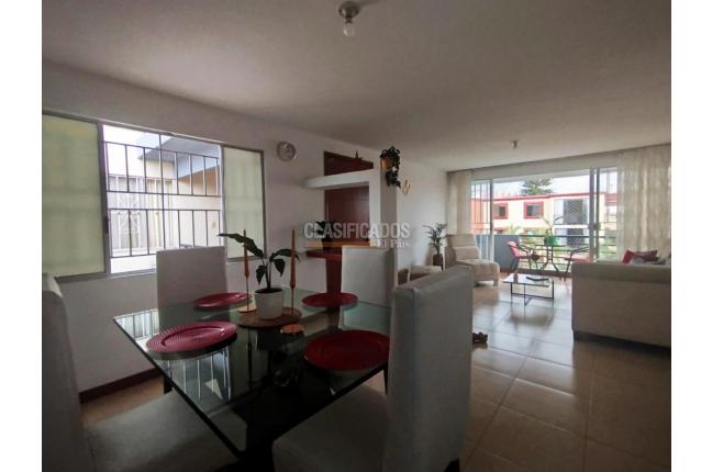 Apartamentos, Venta, El Lido - $290.000.000