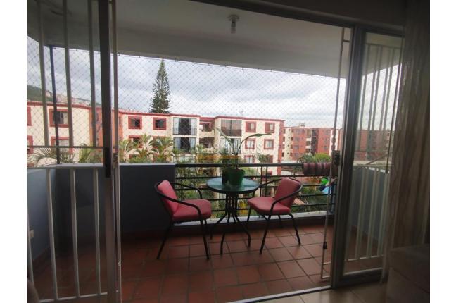 Apartamentos, Venta, El Lido - $290.000.000