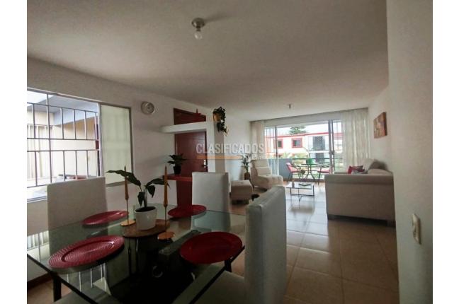 Apartamentos, Venta, El Lido - $290.000.000
