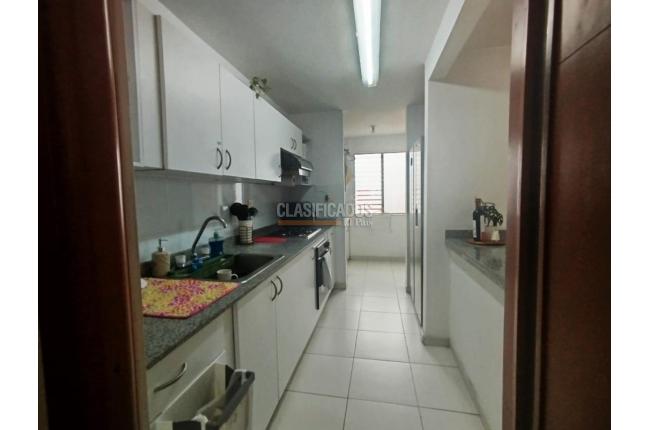 Apartamentos, Venta, El Lido - $290.000.000
