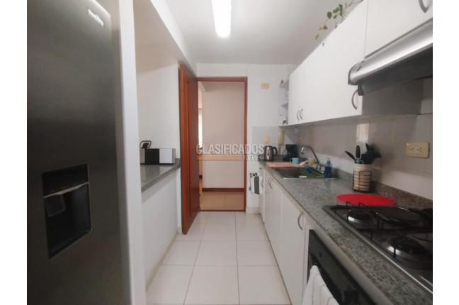 Apartamentos, Venta, El Lido - $290.000.000
