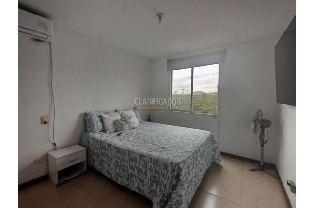 Apartamentos, Venta, El Lido - $290.000.000