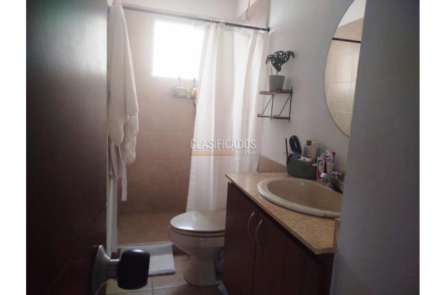Apartamentos, Venta, El Lido - $290.000.000