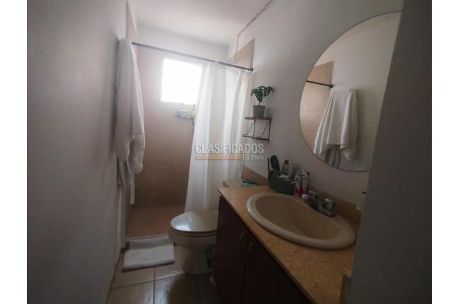 Apartamentos, Venta, El Lido - $290.000.000