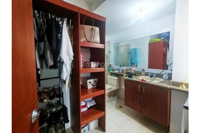 Apartamentos, Venta, El Lido - $290.000.000