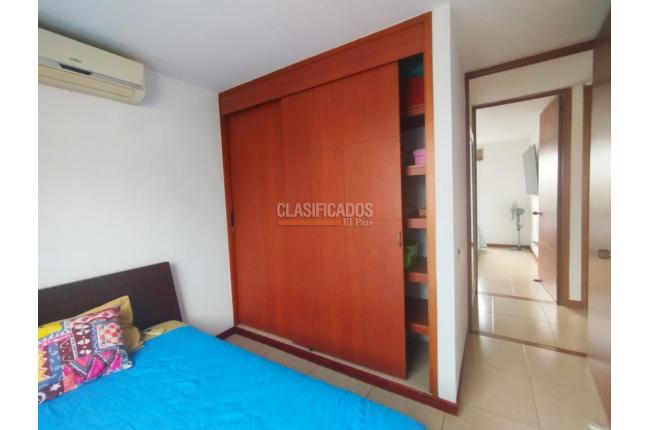 Apartamentos, Venta, El Lido - $290.000.000