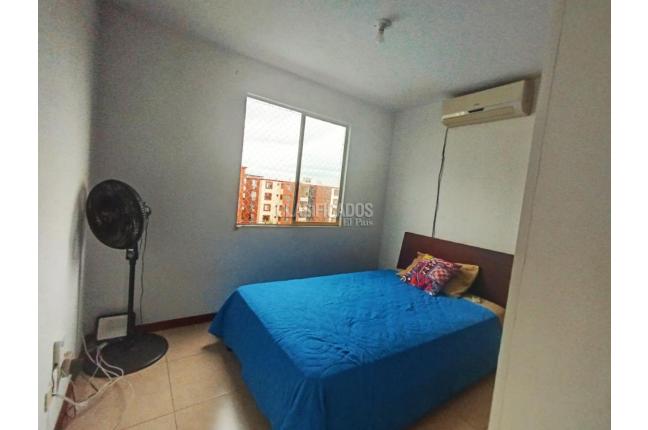 Apartamentos, Venta, El Lido - $290.000.000