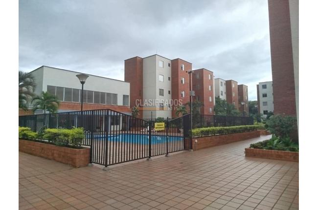 Apartamentos, Venta, El Lido - $290.000.000