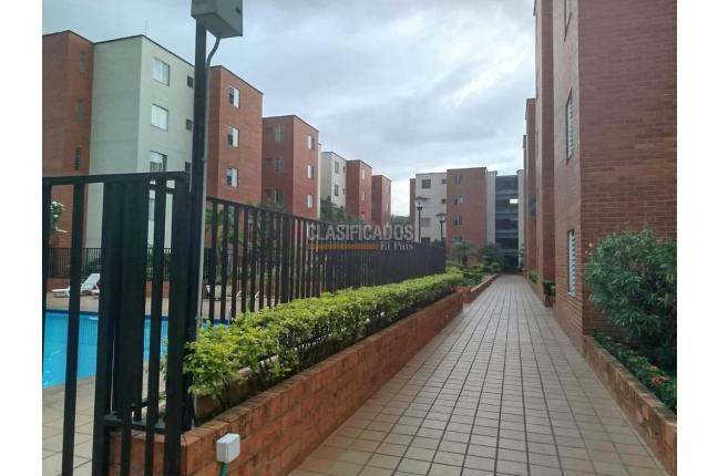 Apartamentos, Venta, El Lido - $290.000.000