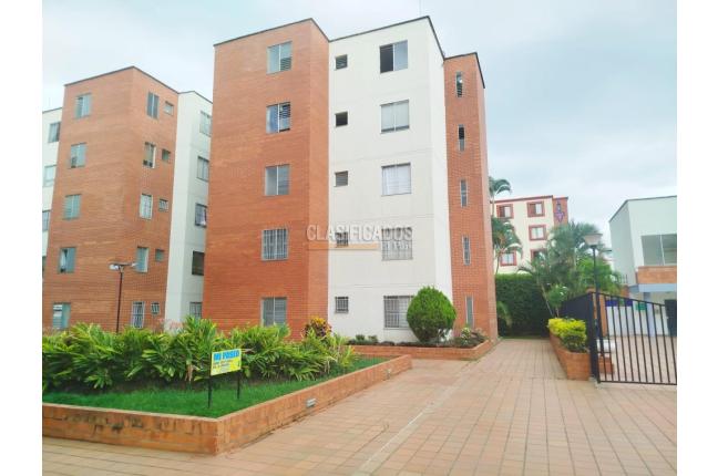 Apartamentos, Venta, El Lido - $290.000.000