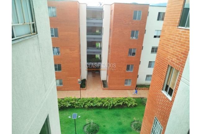 Apartamentos, Venta, El Lido - $290.000.000