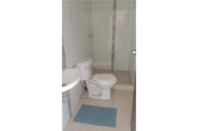 Casas, Venta, Champagñat - $580.000.000