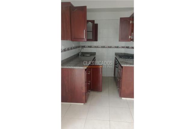 Casas, Venta en Champagñat