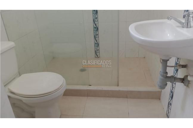 Casas, Venta, Champagñat - $580.000.000