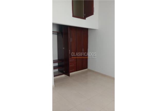 Casas, Venta, Champagñat - $580.000.000