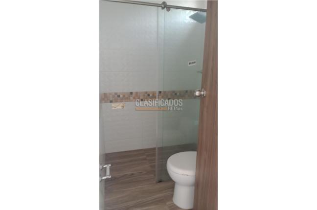 Casas, Venta, Champagñat - $580.000.000