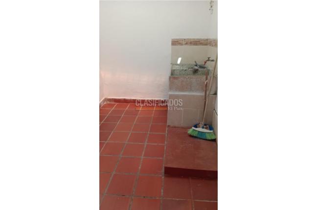 Casas, Venta, Champagñat - $580.000.000