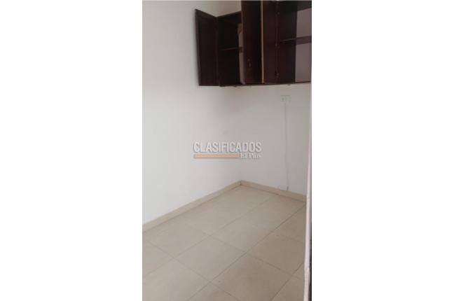 Casas, Venta, Champagñat - $580.000.000