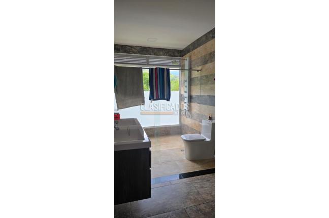 Fincas y Casas Campestres, Venta, Pance - $2.400.000.000