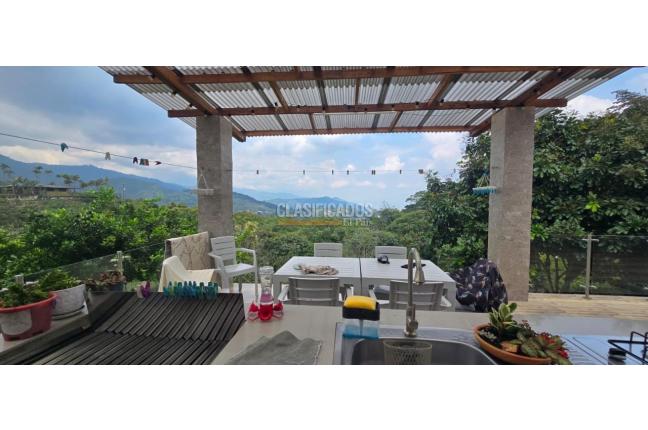 Fincas y Casas Campestres, Venta, Pance - $2.400.000.000