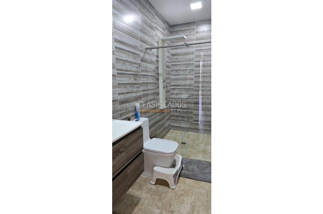 Fincas y Casas Campestres, Venta, Pance - $2.400.000.000