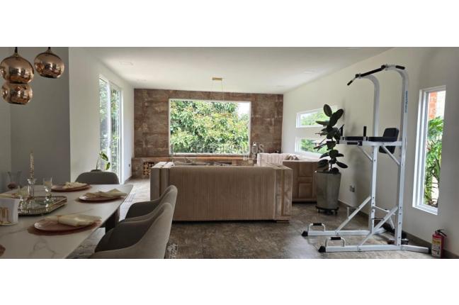 Fincas y Casas Campestres, Venta, Pance - $2.400.000.000