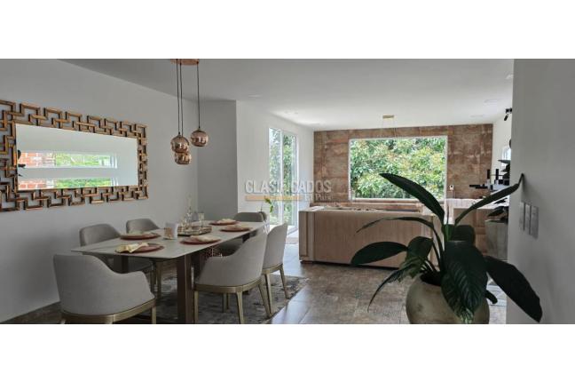 Fincas y Casas Campestres, Venta, Pance - $2.400.000.000