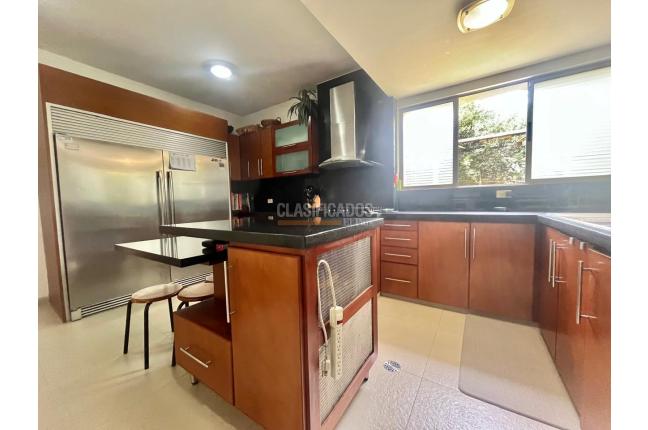 Fincas y Casas Campestres, Venta, Pance - $2.400.000.000