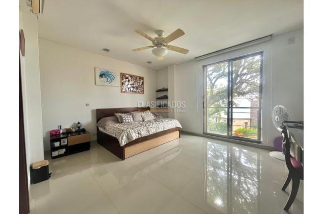 Fincas y Casas Campestres, Venta, Pance - $2.400.000.000