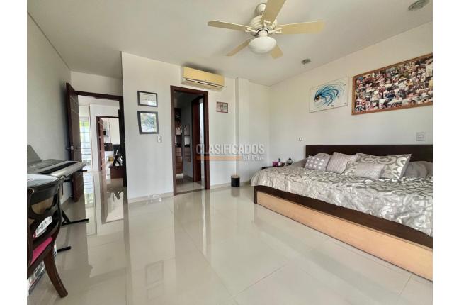 Fincas y Casas Campestres, Venta, Pance - $2.400.000.000