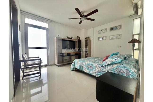 Fincas y Casas Campestres, Venta, Pance - $2.400.000.000