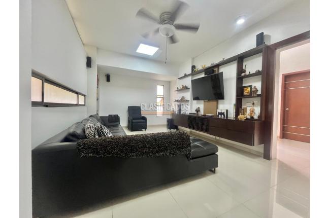 Fincas y Casas Campestres, Venta, Pance - $2.400.000.000