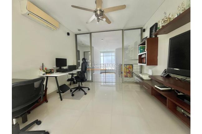 Fincas y Casas Campestres, Venta, Pance - $2.400.000.000