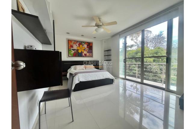 Fincas y Casas Campestres, Venta, Pance - $2.400.000.000