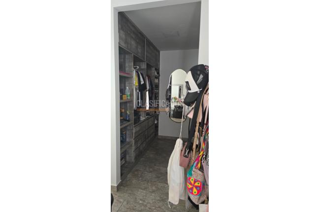 Fincas y Casas Campestres, Venta, Pance - $2.400.000.000