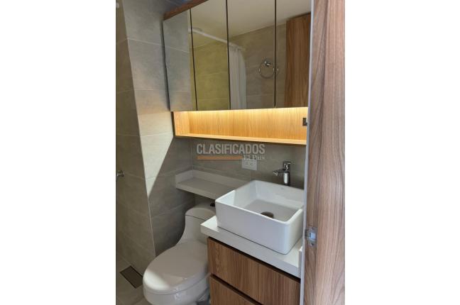 Apartaestudios, Alquiler, Chipichape - $2.000.000