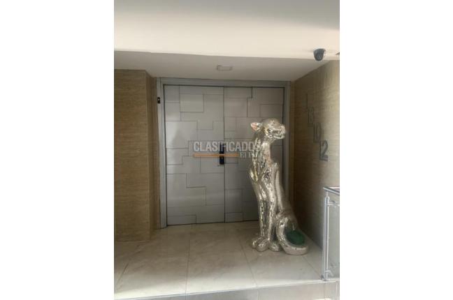 Apartamentos, Venta, Camino Real - $1.400.000.000