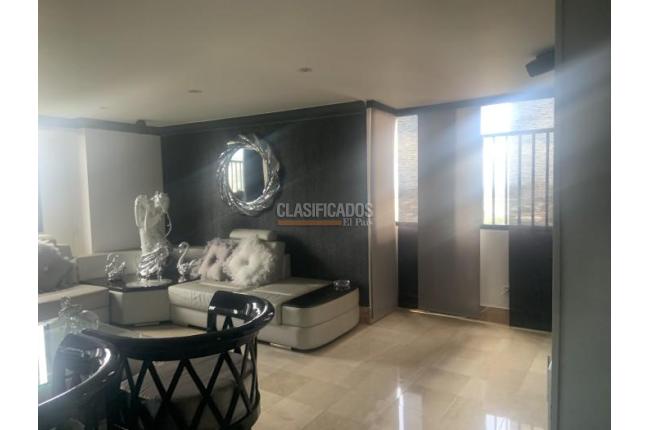 Apartamentos, Venta, Camino Real - $1.400.000.000
