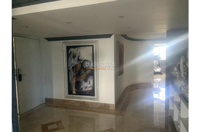 Apartamentos, Venta, Camino Real - $1.400.000.000