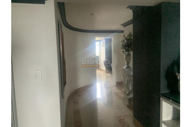 Apartamentos, Venta, Camino Real - $1.400.000.000