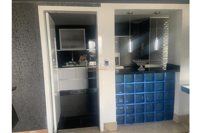 Apartamentos, Venta, Camino Real - $1.400.000.000