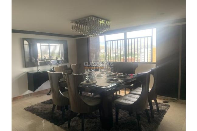 Apartamentos, Venta, Camino Real - $1.400.000.000